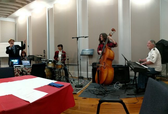 PANO_20181216_154826.vr